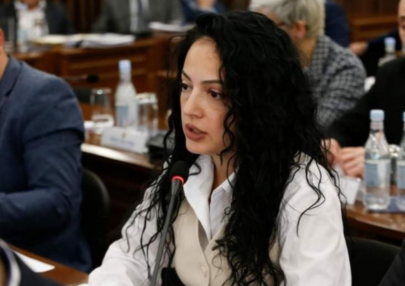 Աջափնյակի մետրոն չեն կառուցում, բայց Երևանի 2026 թ․ բյուջեով 2 մլրդ դրամ է կրկին հատկացվել (տեսանյութ)